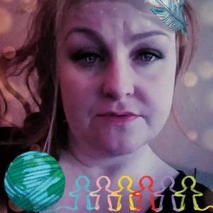 Meet your Posher, Sherri